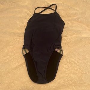 Jolyn One Piece- size 28